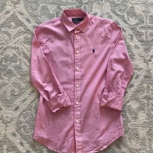 Women Ralph Lauren Polo